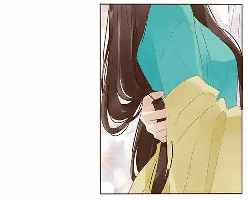 Đế Vương Trắc - Chapter 169 - Trang 24