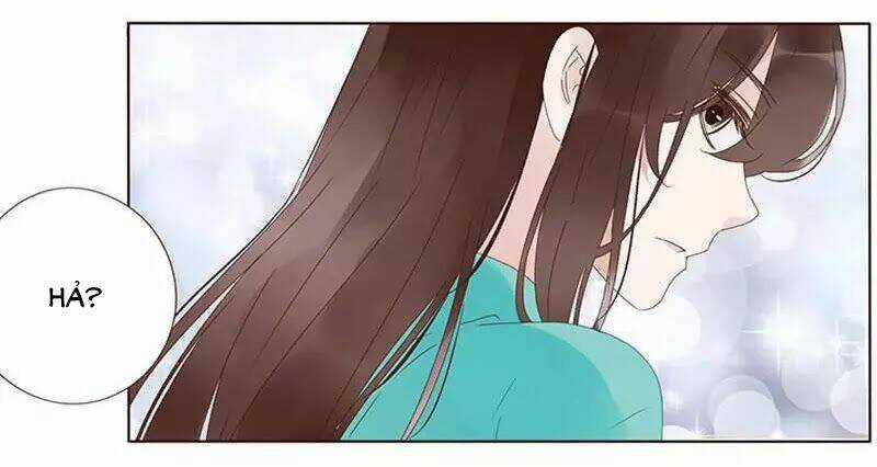 Đế Vương Trắc - Chapter 169 - Trang 43