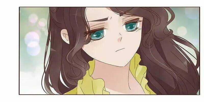 Đế Vương Trắc - Chapter 169 - Trang 6