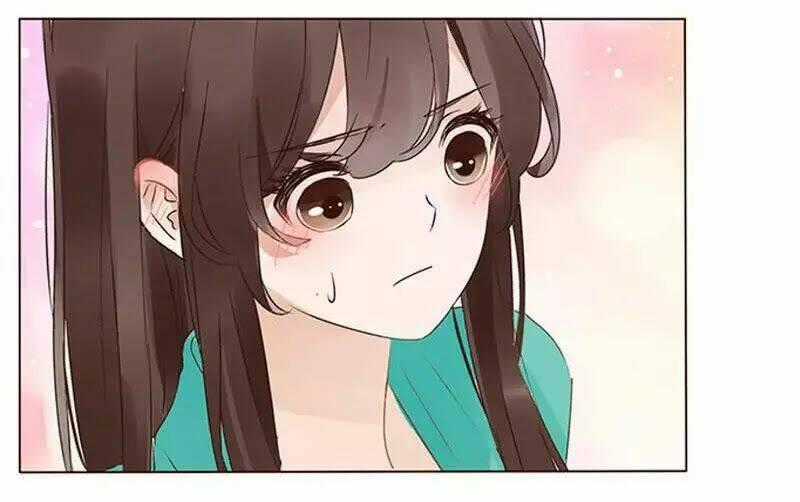 Đế Vương Trắc - Chapter 169 - Trang 54