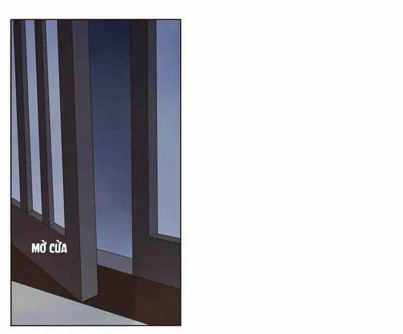 Đế Vương Trắc - Chapter 170 - Trang 21