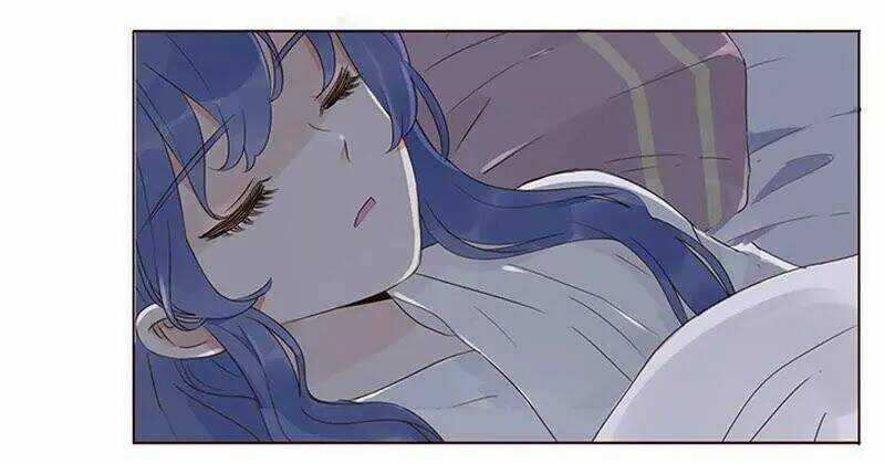 Đế Vương Trắc - Chapter 170 - Trang 24