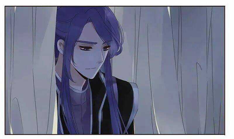 Đế Vương Trắc - Chapter 170 - Trang 25