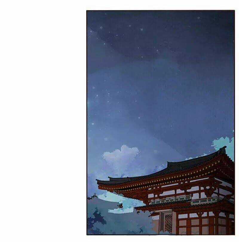 Đế Vương Trắc - Chapter 170 - Trang 34