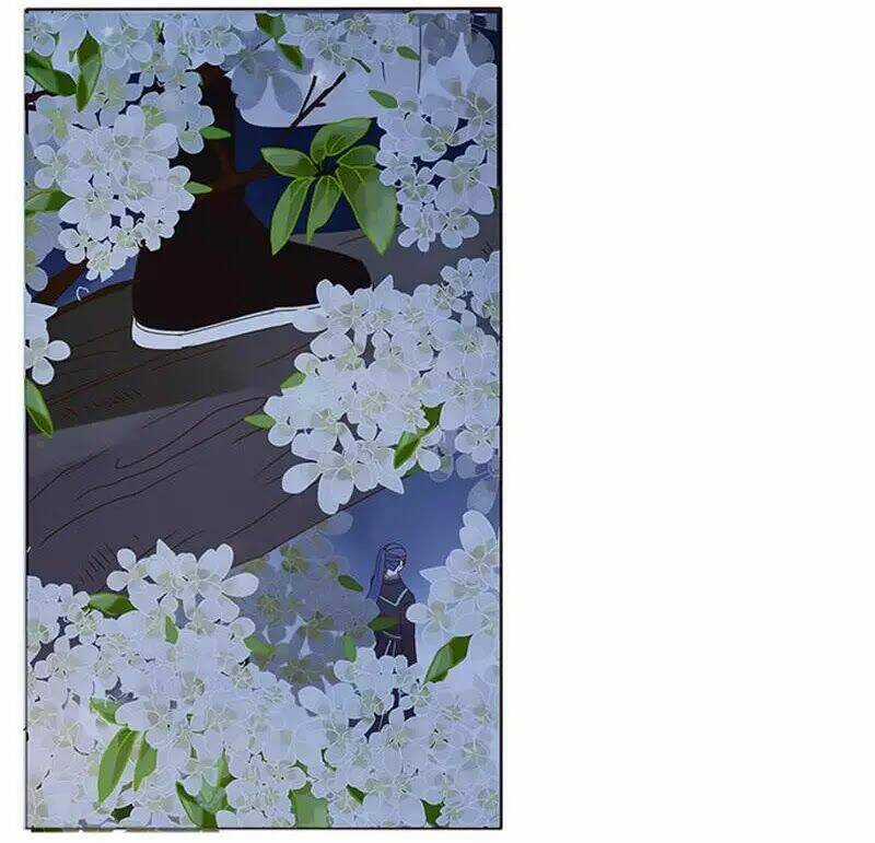 Đế Vương Trắc - Chapter 170 - Trang 35