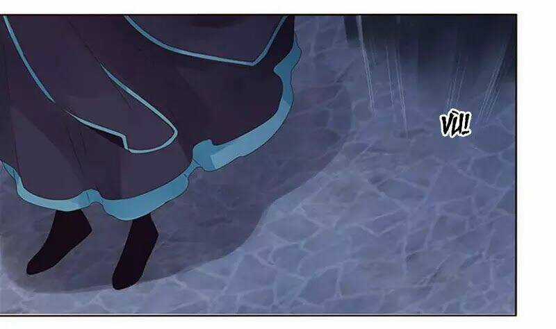 Đế Vương Trắc - Chapter 170 - Trang 37