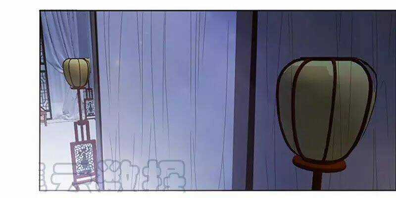 Đế Vương Trắc - Chapter 170 - Trang 40