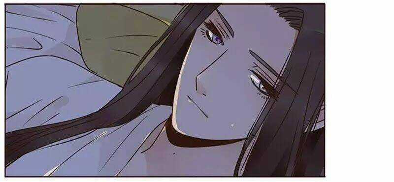 Đế Vương Trắc - Chapter 170 - Trang 41