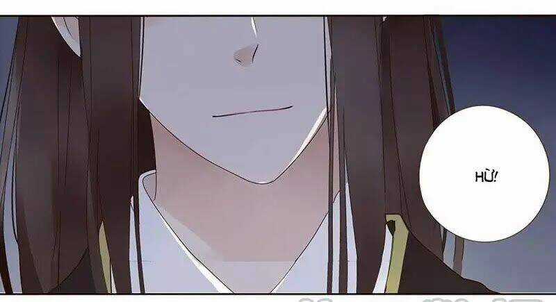 Đế Vương Trắc - Chapter 170 - Trang 48