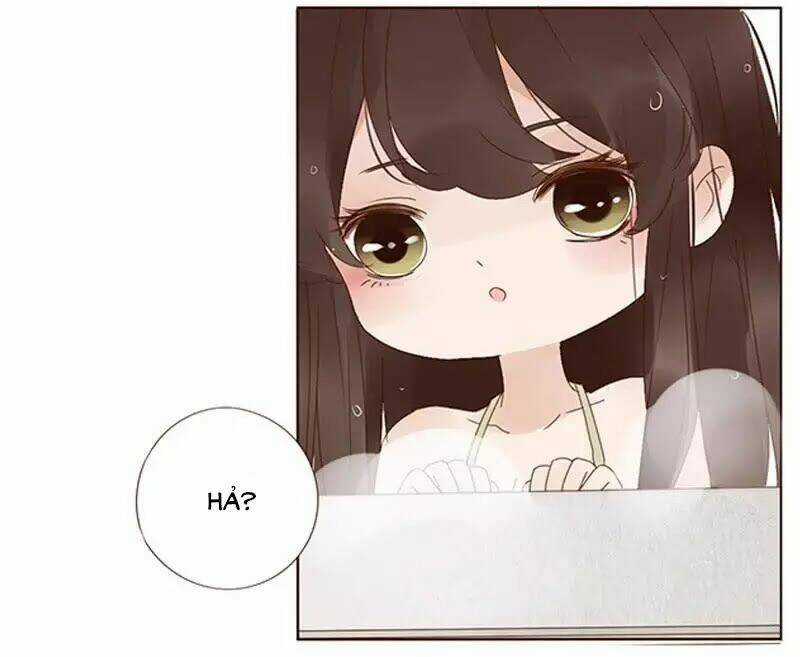 Đế Vương Trắc - Chapter 170 - Trang 7