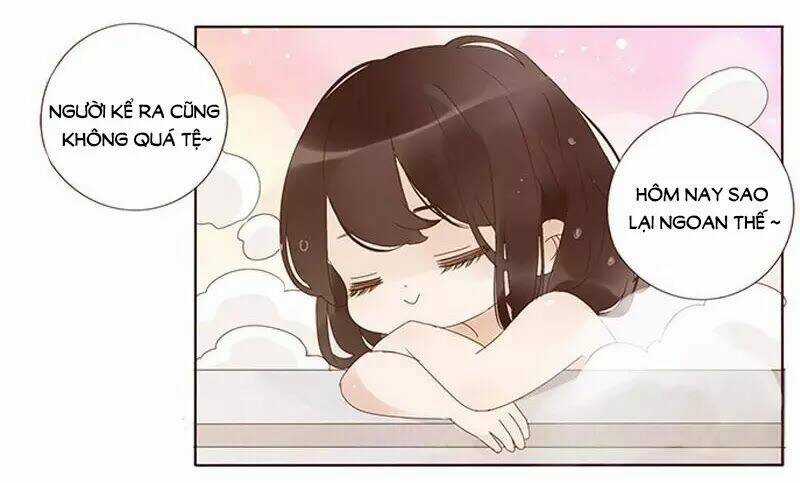 Đế Vương Trắc - Chapter 170 - Trang 9