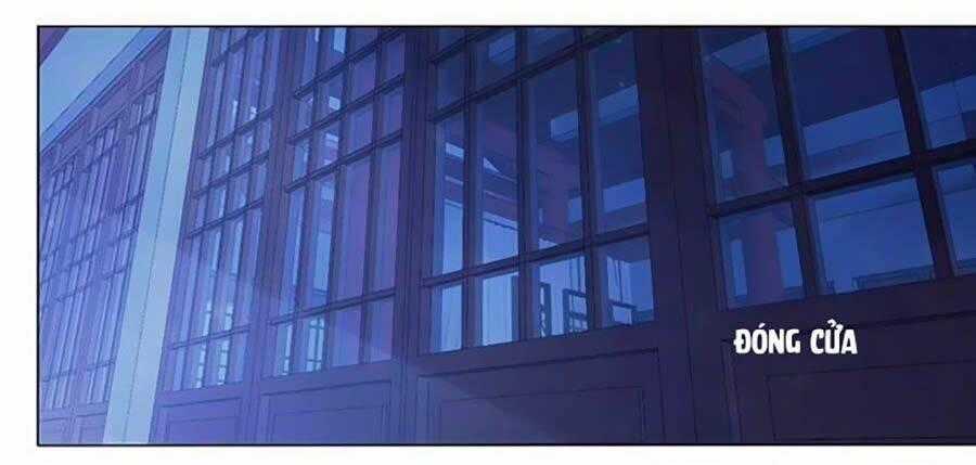 Đế Vương Trắc - Chapter 171 - Trang 1