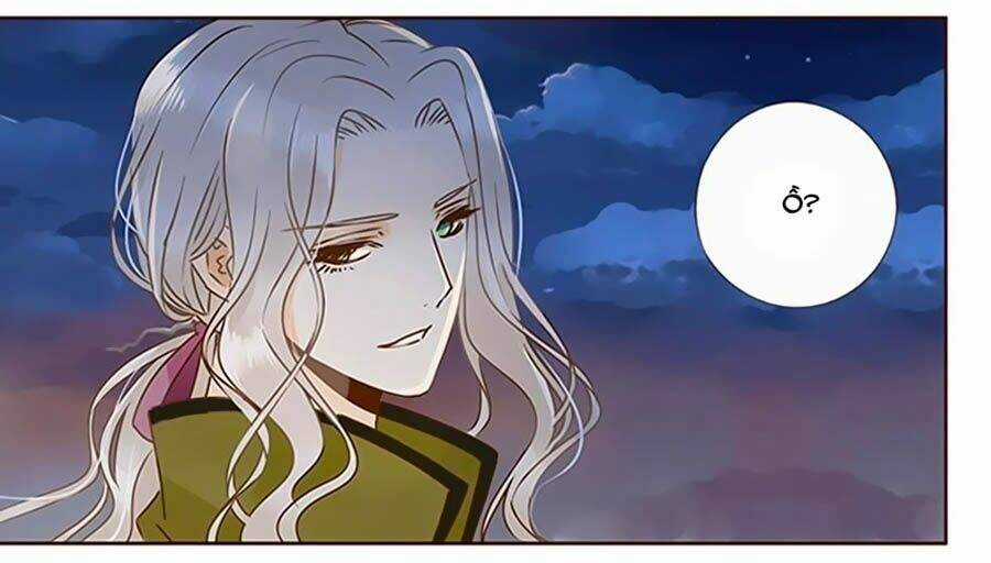 Đế Vương Trắc - Chapter 171 - Trang 22