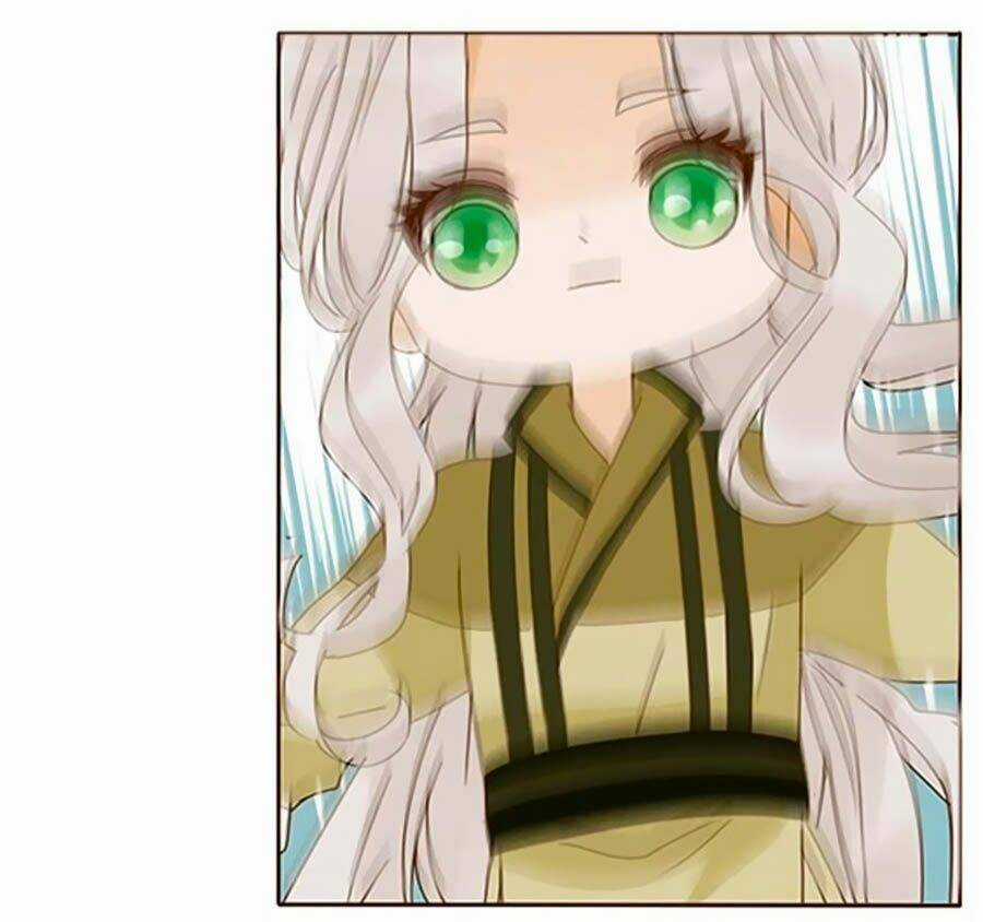 Đế Vương Trắc - Chapter 171 - Trang 28