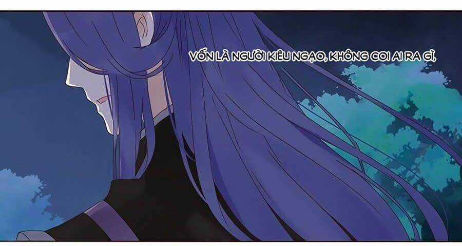 Đế Vương Trắc - Chapter 171 - Trang 39