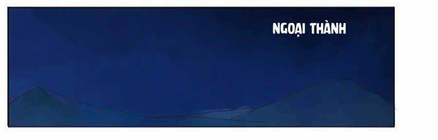 Đế Vương Trắc - Chapter 171 - Trang 6