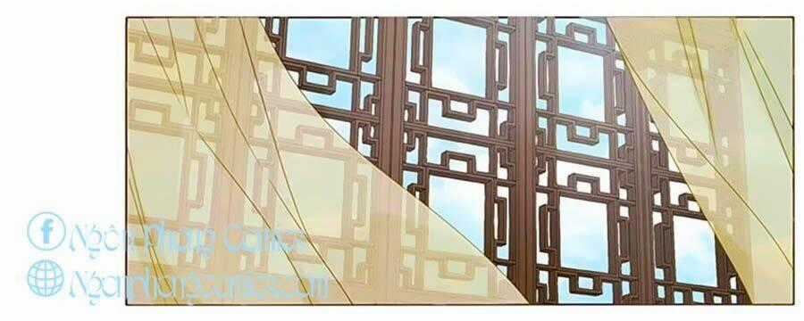 Đế Vương Trắc - Chapter 171 - Trang 52