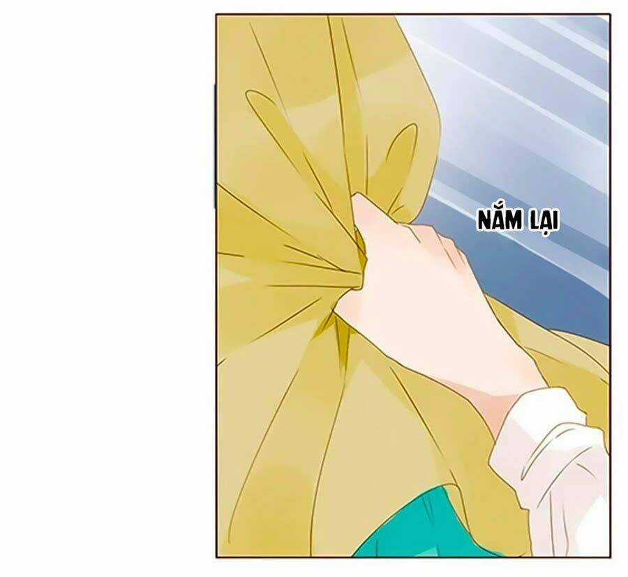 Đế Vương Trắc - Chapter 172 - Trang 20