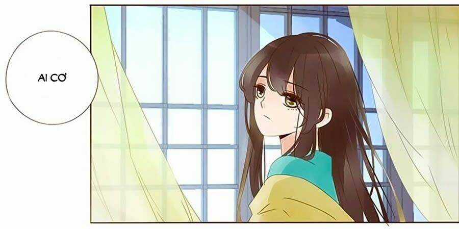 Đế Vương Trắc - Chapter 172 - Trang 3