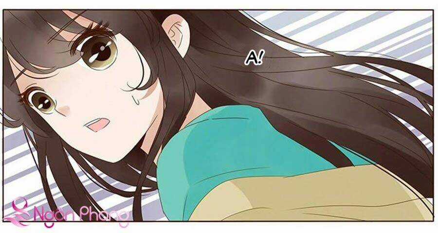 Đế Vương Trắc - Chapter 172 - Trang 22