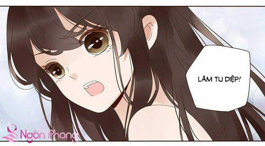 Đế Vương Trắc - Chapter 172 - Trang 26