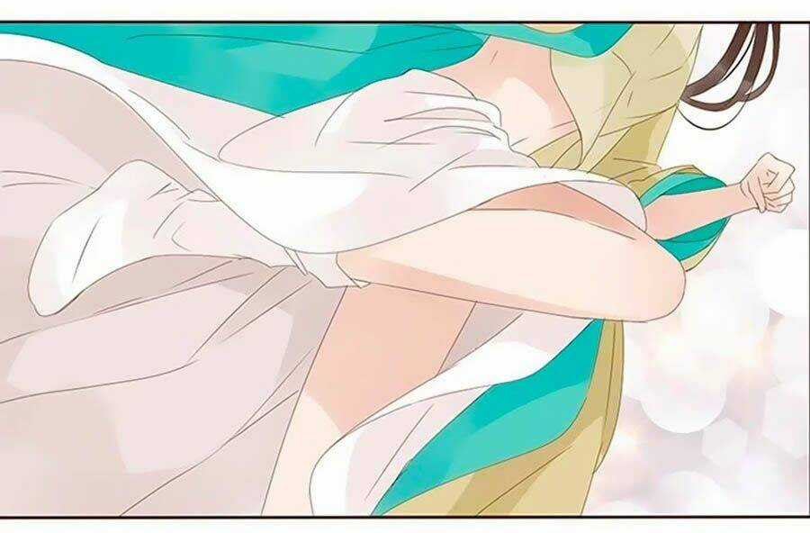 Đế Vương Trắc - Chapter 172 - Trang 28