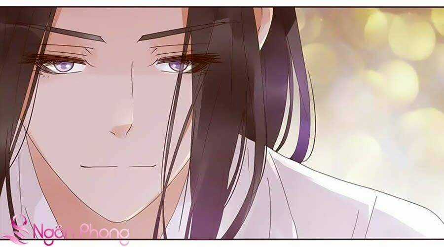 Đế Vương Trắc - Chapter 172 - Trang 29