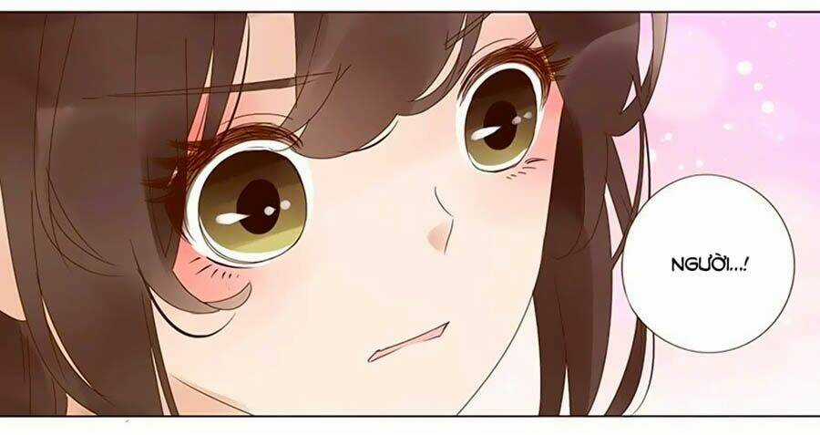 Đế Vương Trắc - Chapter 172 - Trang 37