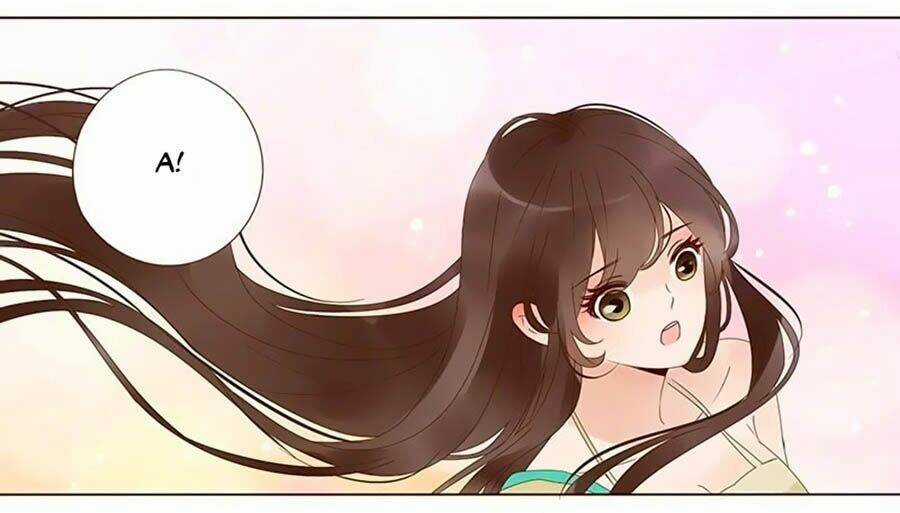 Đế Vương Trắc - Chapter 172 - Trang 39