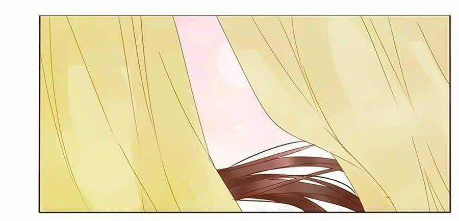 Đế Vương Trắc - Chapter 172 - Trang 50