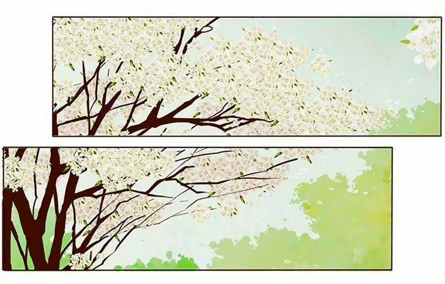 Đế Vương Trắc - Chapter 173 - Trang 16