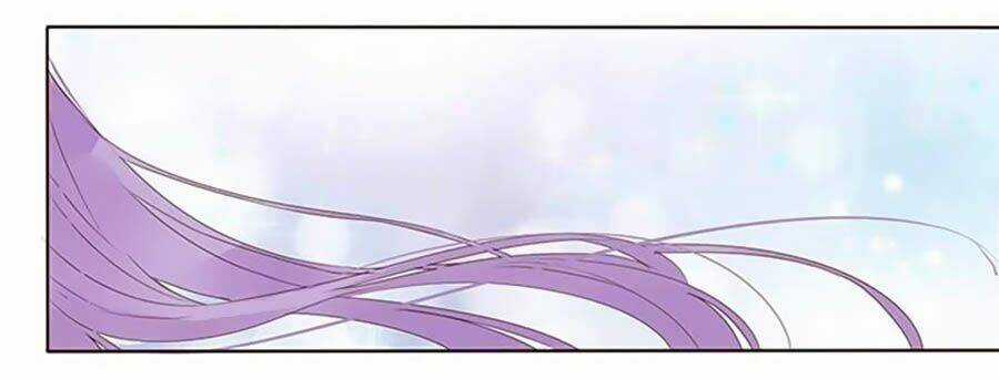 Đế Vương Trắc - Chapter 173 - Trang 17