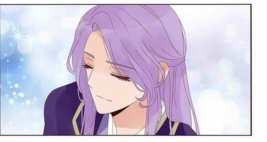 Đế Vương Trắc - Chapter 173 - Trang 18