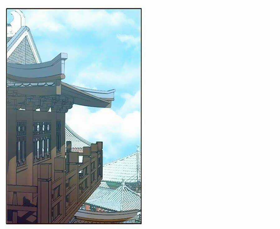 Đế Vương Trắc - Chapter 173 - Trang 48