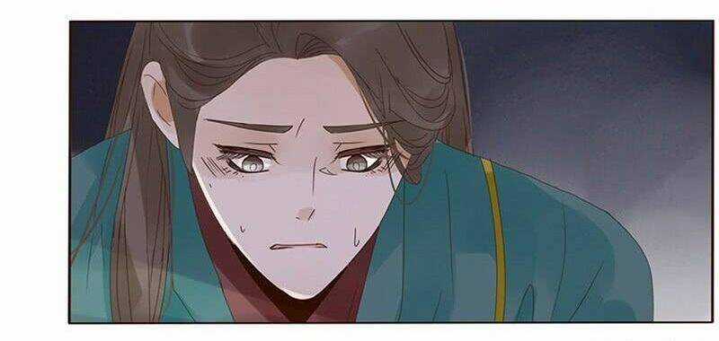 Đế Vương Trắc - Chapter 174 - Trang 6