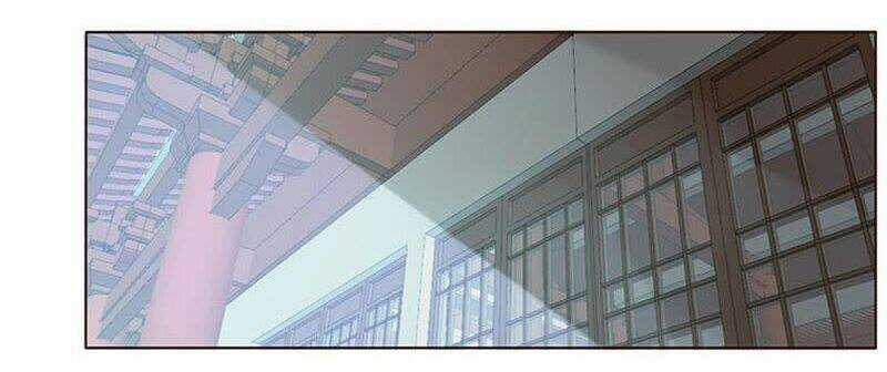 Đế Vương Trắc - Chapter 174 - Trang 9