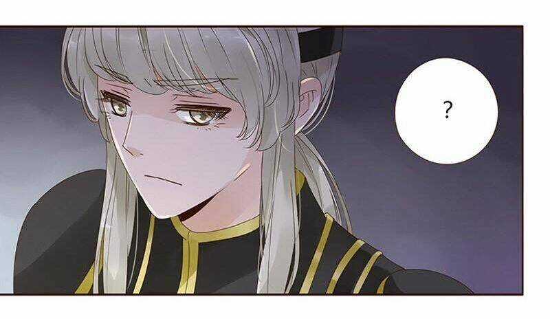 Đế Vương Trắc - Chapter 174 - Trang 10