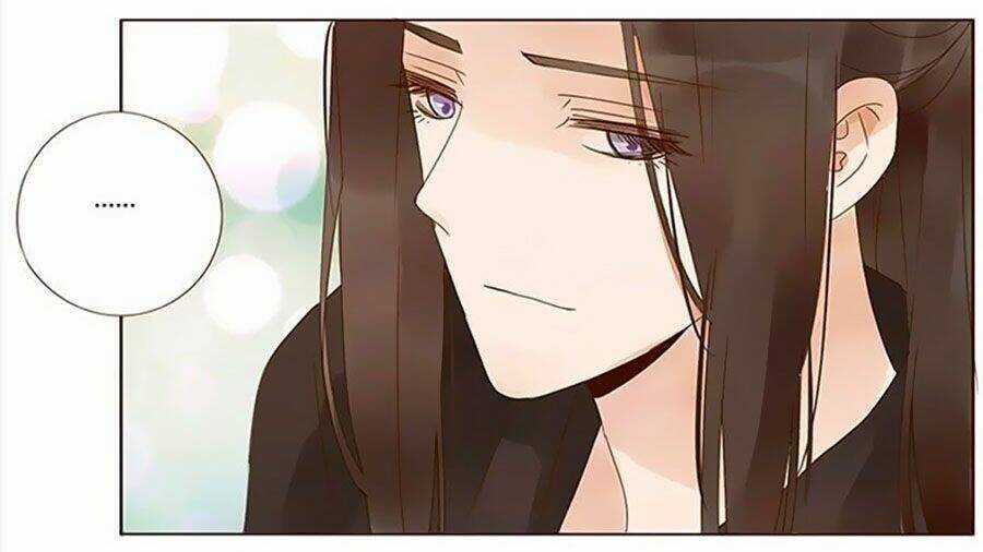 Đế Vương Trắc - Chapter 177 - Trang 15