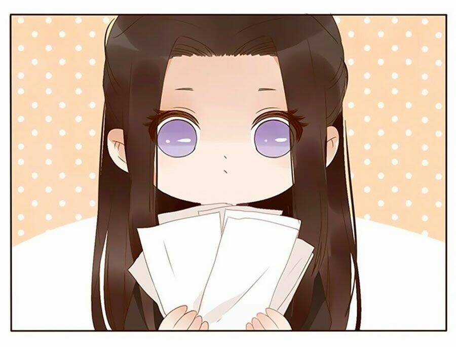 Đế Vương Trắc - Chapter 177 - Trang 40