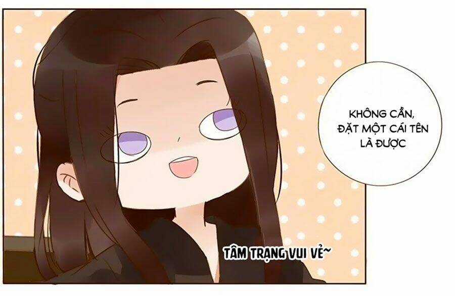 Đế Vương Trắc - Chapter 177 - Trang 44