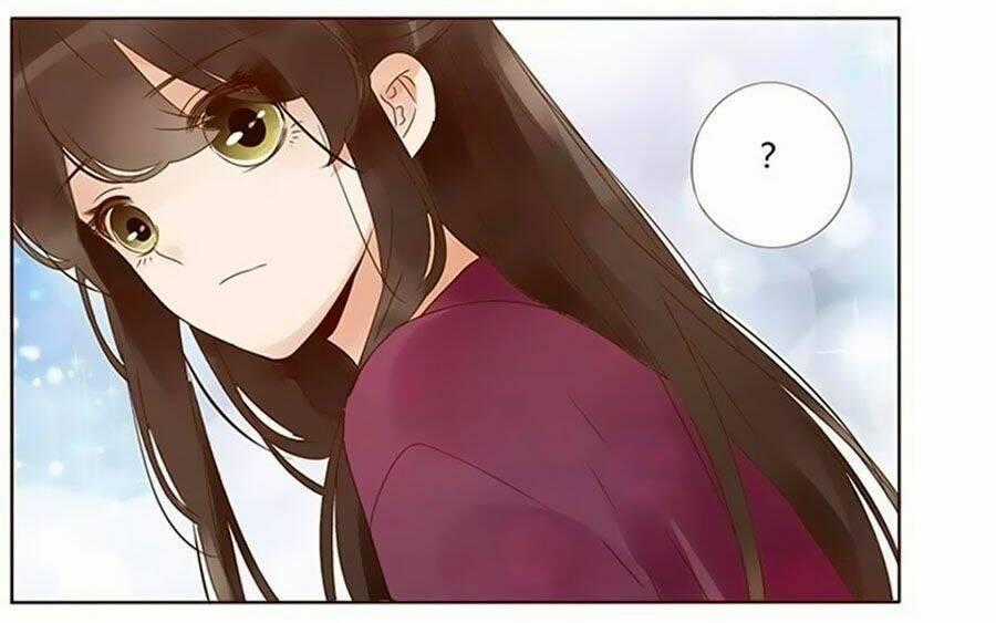 Đế Vương Trắc - Chapter 178 - Trang 1