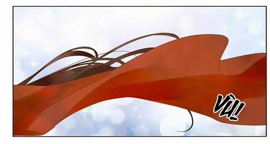 Đế Vương Trắc - Chapter 178 - Trang 2