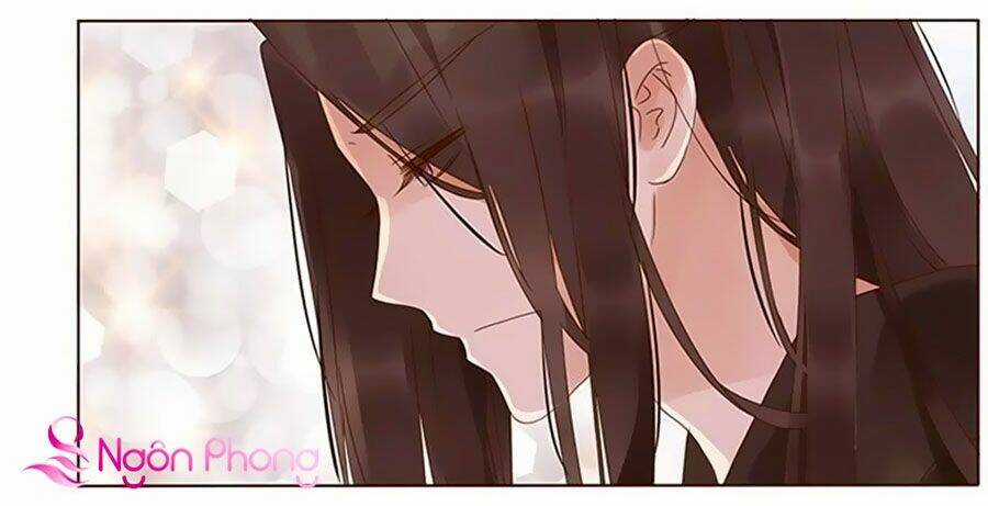 Đế Vương Trắc - Chapter 178 - Trang 11