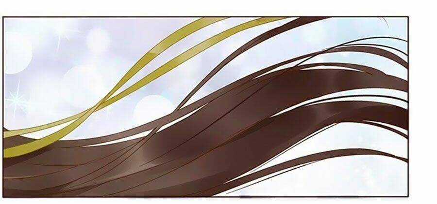 Đế Vương Trắc - Chapter 178 - Trang 12