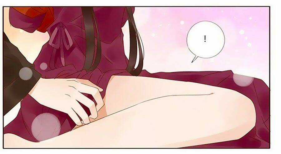 Đế Vương Trắc - Chapter 178 - Trang 38