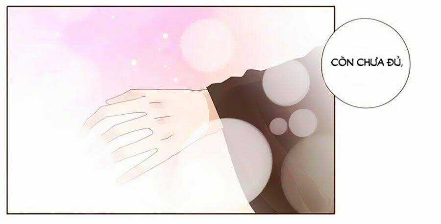 Đế Vương Trắc - Chapter 178 - Trang 45