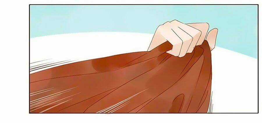 Đế Vương Trắc - Chapter 178 - Trang 7