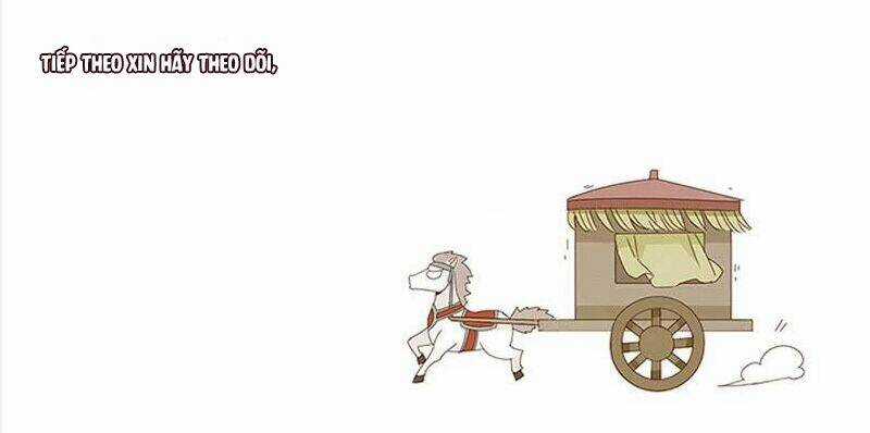 Đế Vương Trắc - Chapter 179 - Trang 17