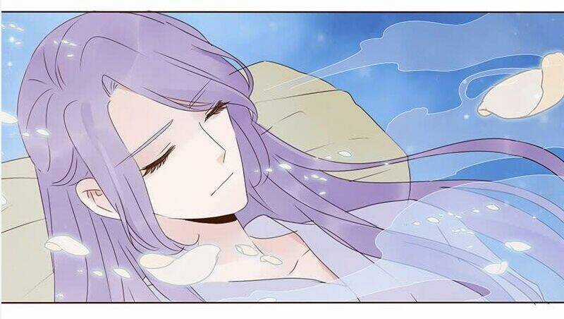 Đế Vương Trắc - Chapter 179 - Trang 20