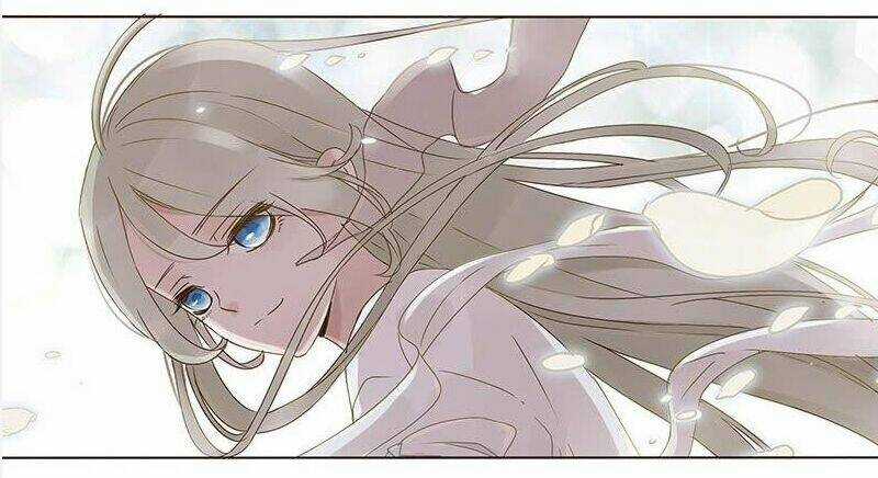 Đế Vương Trắc - Chapter 179 - Trang 24